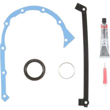 Reinz TIMING COVER GKT SET 15-10179-01